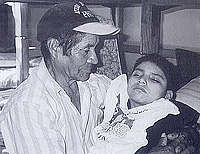 Click to enlarge