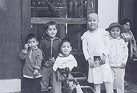 Click to enlarge