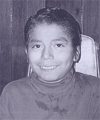 Click to enlarge