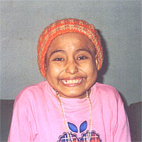 Click to enlarge