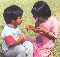 Click to enlarge