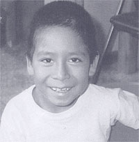Click to enlarge