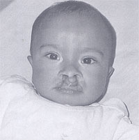 Click to enlarge