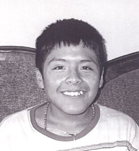 Click to enlarge