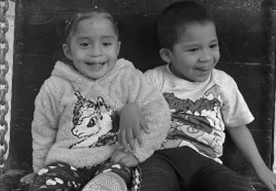 December 2025 Clinic Cases