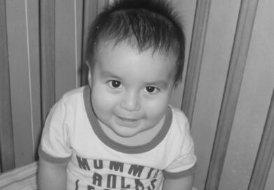 March 2026 Clinic Cases March 2026 Clinic Cases