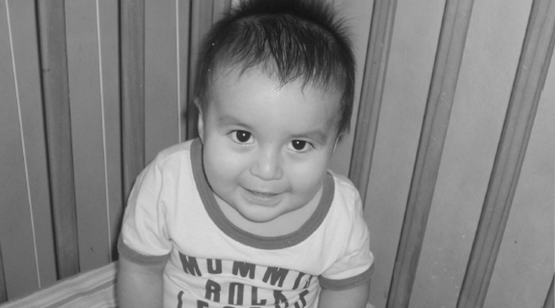 March 2026 Clinic Cases March 2026 Clinic Cases